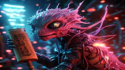 9月5日必看！新斗罗大陆礼包码攻略